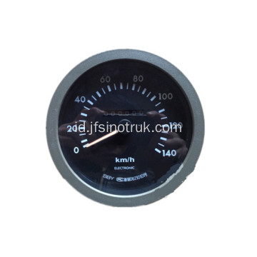 81.27110.6048 DZ9100584037 DZ9100584137 Speedometer Listrik